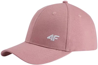 4F Pet Roze - Maat XS/S