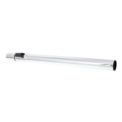 AEG Telescopische verlengbuis stofzuiger 4055098455