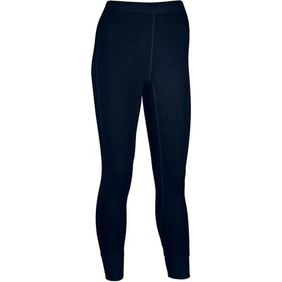 Avento Thermobroek - Vrouwen - Blauw - Maat 40