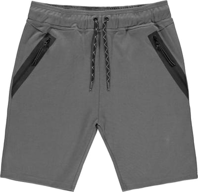 Cars Jeans Short Braga Jr. - Jongens
