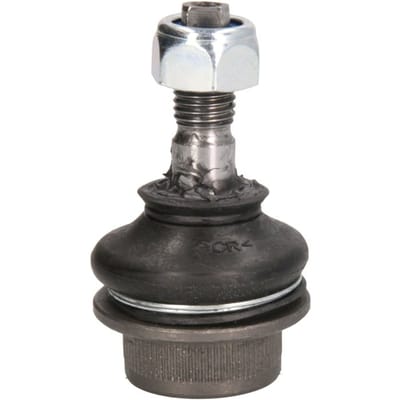 Lager koppelingsvork  AUGER 10112