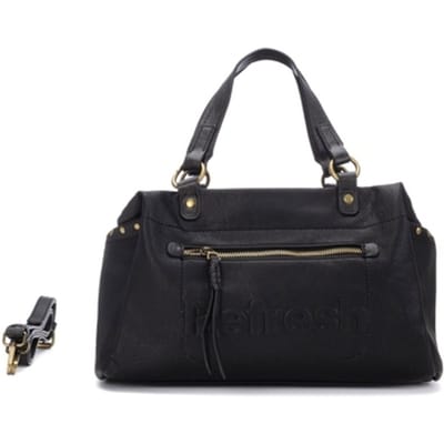 Tas Refresh 18342603