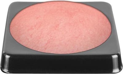 Make-up Studio Blusher Lumière Refill Type B - Soft Peach