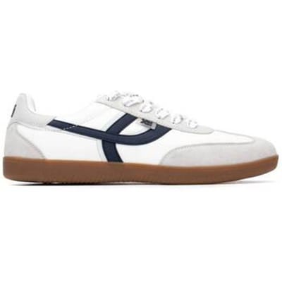 Lage Sneakers Xti 14573104