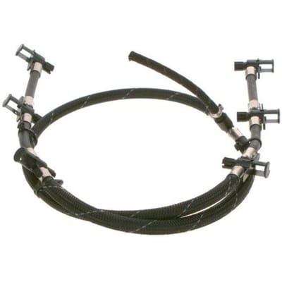 Slang, lekbrandstof BOSCH 0 928 402 102