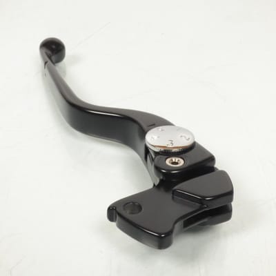 Levier d embrayage Myra pour moto Husqvarna 400 VITPILEN 401 2017 à 2023 93502031100 Neuf