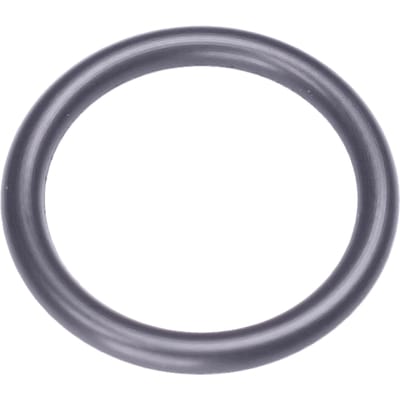 O-ring 16,6x2,4