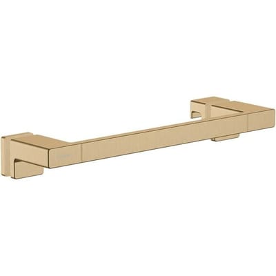 hansgrohe AddStoris greep douchedeur Brushed Bronze