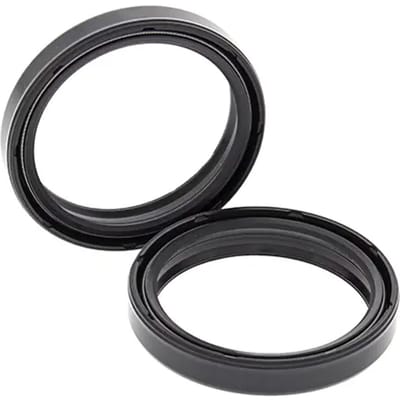 SPI kits voor vorken All Balls Racing 55-149