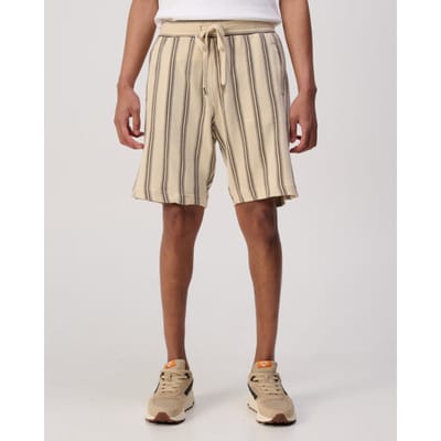 Korte Broek Drykorn 4067706064176