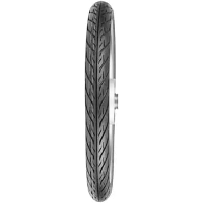 Motorband Vee Rubber 60/90 VRM 265 TT