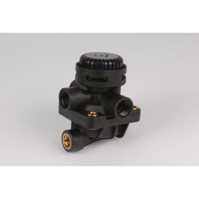 Relaisklep WABCO 9730060030