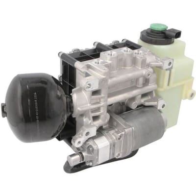 Reparatieset voor versnellingsbak ZF 6070298189
