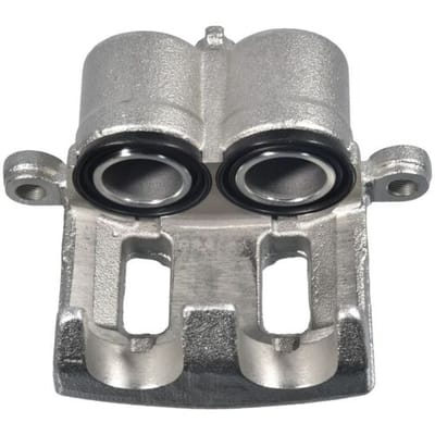 Remklauw FEBI BILSTEIN 182048