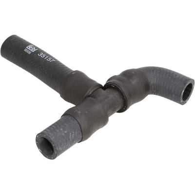 Verwarmingsslang FEBI BILSTEIN 35157