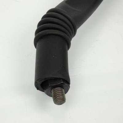 Rétroviseur droit Far pour scooter Kymco 100 Cobra 88120-KEB7-E00 / 0126DX Neuf