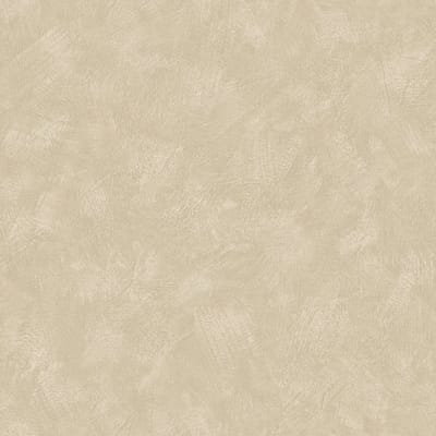 Boråstapeter Vliesbehang 5081 - Chalk - Abstract Beige - 53cm x 10.05m