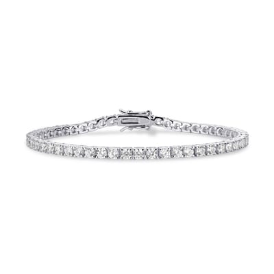 Gisser Jewels Bracelet