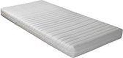 Matras - 70x190 - Polyether - 10 cm dik