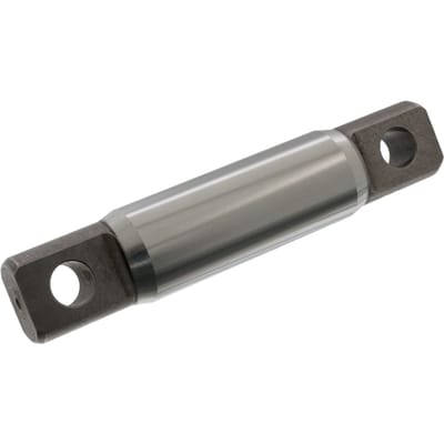 Schroef, ontgrendelingsvork FEBI BILSTEIN 46786