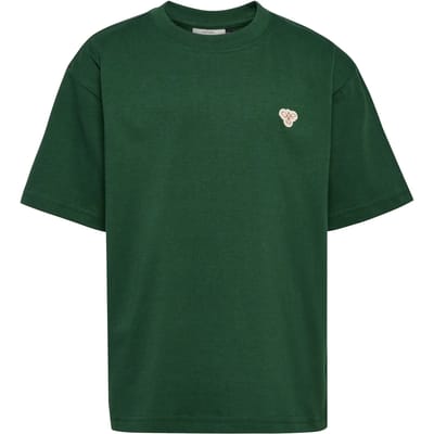 Kinder-T-shirt Hummel Bee