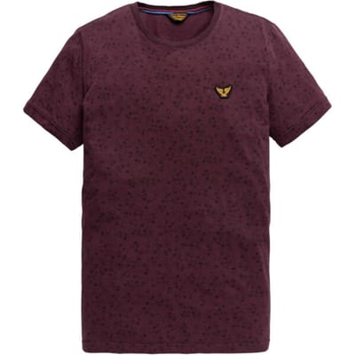 Lyle and Scott Ts2255tont
