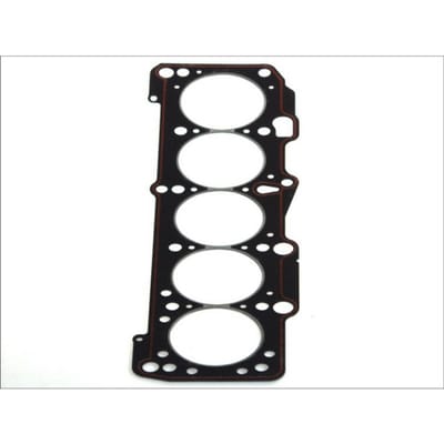Pakking, cilinderkop ELRING 826.219