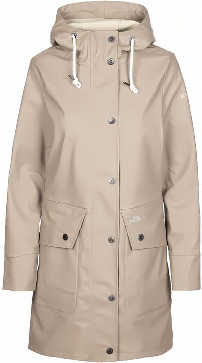 Trespass dameswinterjas Payko Jacket Tp50