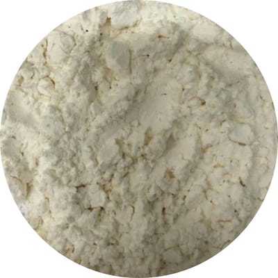 Van Beekum Specerijen - Kaas Aroma - 25 KG - Doos (bulk verpakking)