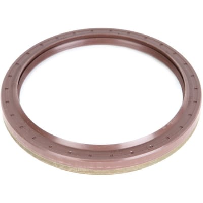 Keerring, buitenplanetaire versnelling FEBI BILSTEIN 17547