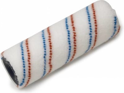 ProGold Verfroller - Nylon 7 mm - 18 cm - 1 stuk