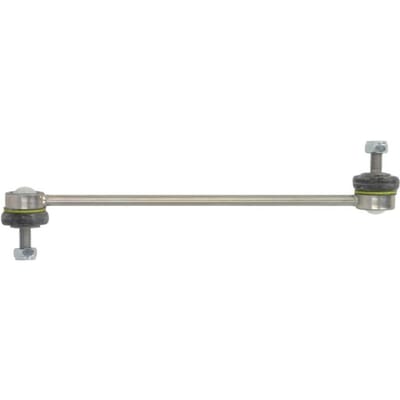 Stabilisatorstang TRW JTS463