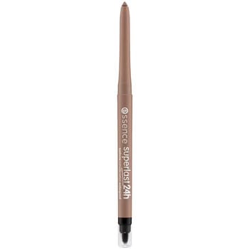 Wenkbrauwen Essence Superlast 24u Waterproof Wenkbrauwpotlood Pomade