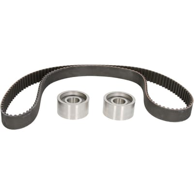 Schaeffler Ina Distributieriemset INA 530 0113 10