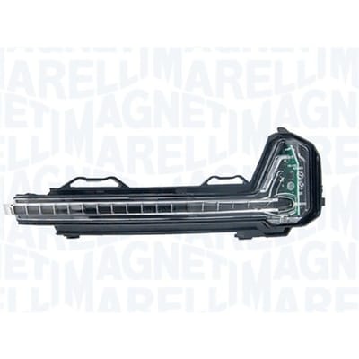 Knipperlicht MAGNETI MARELLI 182206003100