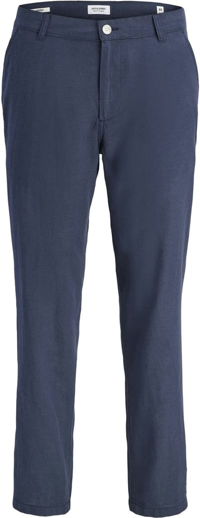 Jack & Jones Chinobroek Tapered Fit Chinobroek