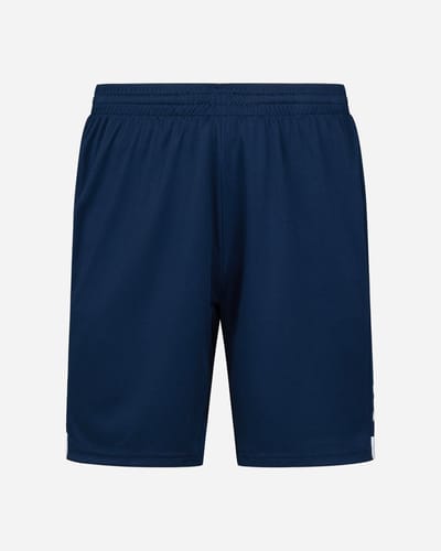 Robey Control Short - Marine - 116