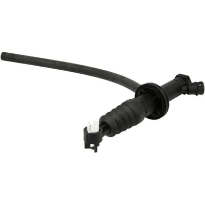 Schaeffler Luk Hoofdcilinder, koppeling LUK 511 0306 10