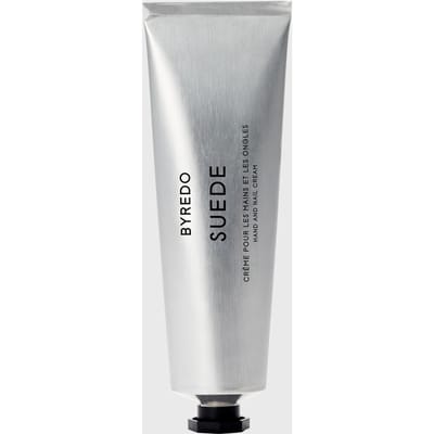 Suede Hand Cream 50ml