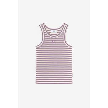 Top Le Temps des Cerises Singlet MARABIGI