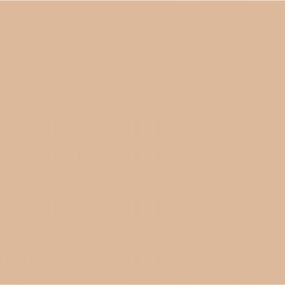 MISSHA Radiance Perfect Fit Cushion 15g 21 Fair