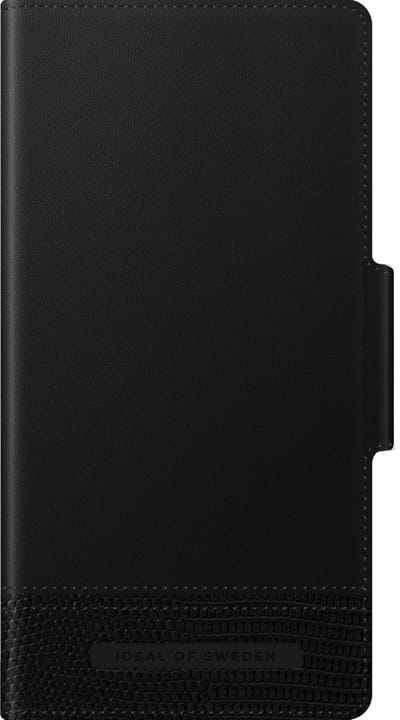 ideal of sweden unity wallet geschikt voor samsung galaxy s21 eagle black