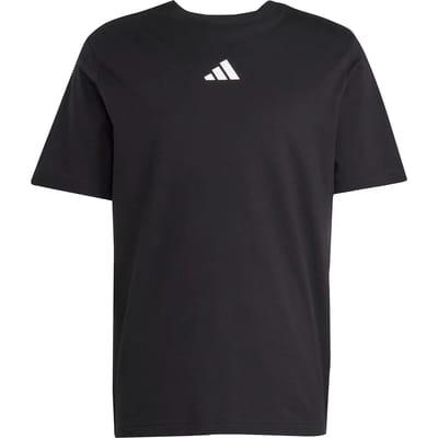 T-shirt adidas German Engineering Graphic