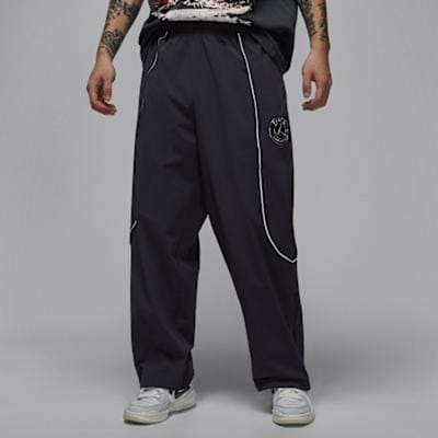Jordan Als M J DF JAM PANT PSG Casual Broek Heren 2XL