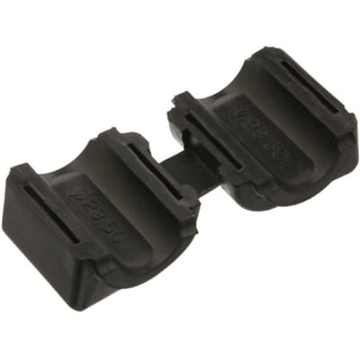 Aanslagbuffer FEBI BILSTEIN 40082