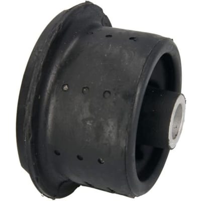 Lager, asdrager REINHOCH RH20-0010