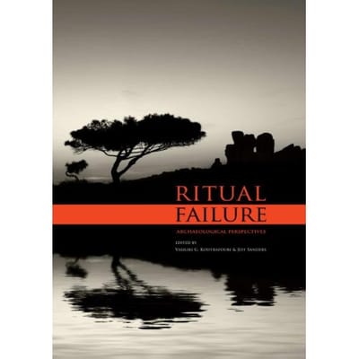Ritual Failure