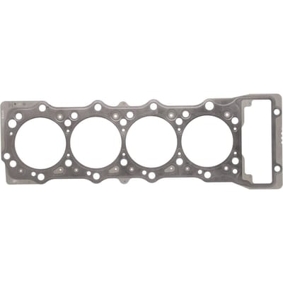 Pakking, cilinderkop ELRING 353.960