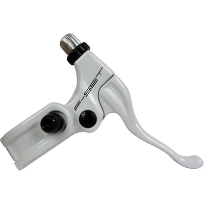 Remhendel F-Set F-Set Pincher