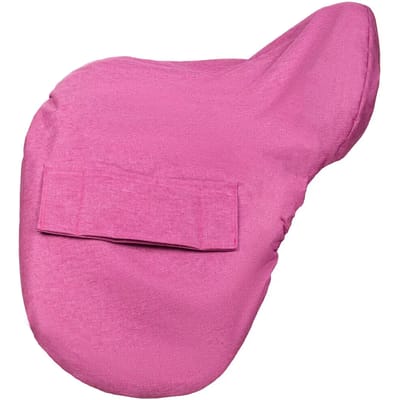 Zadelhoes voor paard QHP